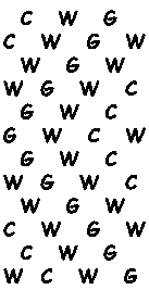 beadpatterns/A_pattern_letters.gif