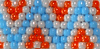 beadpatterns/A_photo3.gif