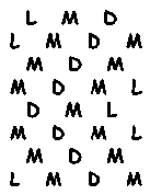 beadpatterns/B_pattern_letters.gif