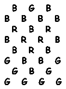 beadpatterns/C_pattern_letters.gif