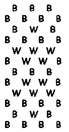 beadpatterns/D_pattern_letters.gif