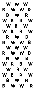 beadpatterns/E_pattern_letters.gif