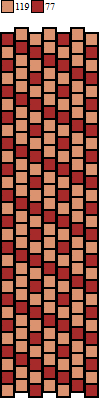 beadpatterns/F1.gif