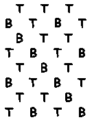 beadpatterns/F1_pattern_letters.gif