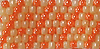 beadpatterns/F1_photo3.gif