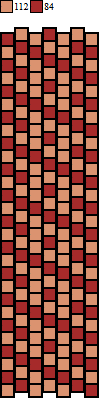 beadpatterns/F2.gif