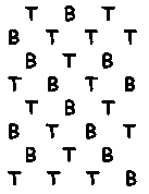 beadpatterns/F2_pattern_letters.gif