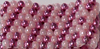 beadpatterns/F2_photo4.gif