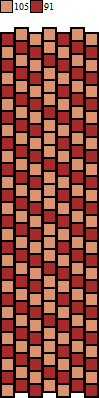 beadpatterns/F3.gif