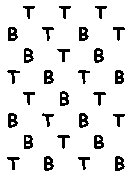 beadpatterns/F3_pattern_letters.gif