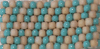 beadpatterns/F3_photo3.gif