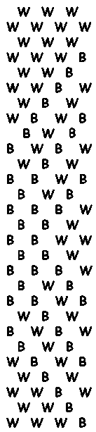 beadpatterns/G1_pattern_letters.gif