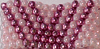 beadpatterns/G1_photo4.gif