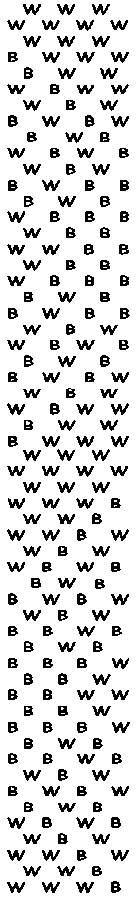 beadpatterns/G2_pattern_letters.gif