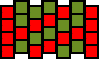 beadpatterns/H_pattern.gif