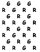 beadpatterns/H_pattern_letters.gif