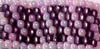 beadpatterns/H_photo4.gif