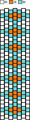 beadpatterns/I.gif