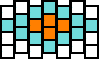 beadpatterns/I_pattern.gif