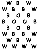 beadpatterns/I_pattern_letters.gif