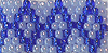 beadpatterns/I_photo4.gif