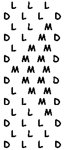 beadpatterns/J_pattern_letters.gif