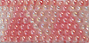 beadpatterns/J_photo2.gif