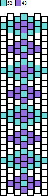 beadpatterns/K.gif