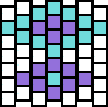 beadpatterns/K_pattern.gif