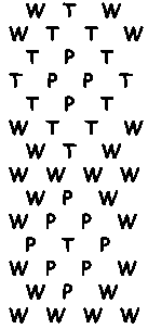 beadpatterns/K_pattern_letters.gif