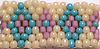 beadpatterns/K_photo.gif