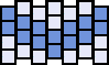 beadpatterns/L_pattern.gif