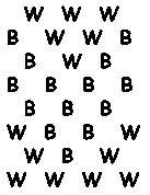 beadpatterns/L_pattern_letters.gif