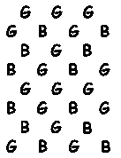 beadpatterns/M_pattern_letters.gif