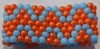 beadpatterns/M_photo3.gif