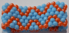 beadpatterns/M_photo4.gif