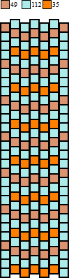 beadpatterns/N.gif