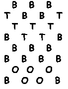 beadpatterns/N_pattern_letters.gif