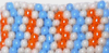 beadpatterns/N_photo.gif