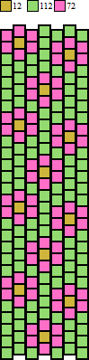 beadpatterns/O.gif