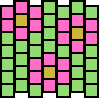 beadpatterns/O_pattern.gif