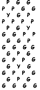 beadpatterns/O_pattern_letters.gif