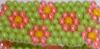 beadpatterns/O_photo.gif