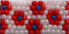 beadpatterns/O_photo4.gif