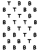 beadpatterns/P_pattern_letters.gif