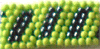 beadpatterns/P_photo2.gif