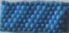 beadpatterns/P_photo3.gif