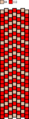 beadpatterns/Q1.gif