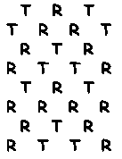 beadpatterns/Q1_pattern_letters.gif