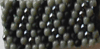 beadpatterns/Q1_photo3.gif